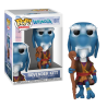 WONDLA - POP Movies NÂ° 1607 - Rovender KittFIGFUN79753_1.png889698797535