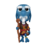 WONDLA - POP Movies NÂ° 1607 - Rovender KittFIGFUN79753_3.png889698797535