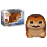 WONDLA - POP Movies NÂ° 1608 - OttoFIGFUN79754_1.png889698797542