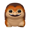 WONDLA - POP Movies NÂ° 1608 - OttoFIGFUN79754_3.png889698797542