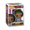 WONKA - POP Movies NÂ° 1477 - NoodleFIGFUN68088_2.png889698680882