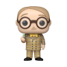 WONKA - POP Movies NÂ° 1479 - ProdnoseFIGFUN68090_3.png889698680905