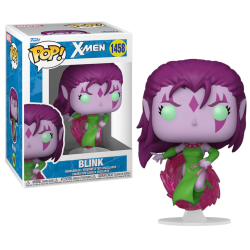 X-MEN - POP Marvel NÂ° 1458 - BlinkFIGFUN84116_1.png889698841160