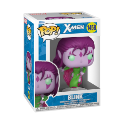 X-MEN - POP Marvel NÂ° 1458 - BlinkFIGFUN84116_2.png889698841160