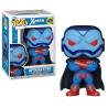 X-MEN - POP Marvel NÂ° 1459 - ApocalypseFIGFUN84115_1.png889698841153