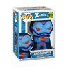 X-MEN - POP Marvel NÂ° 1459 - ApocalypseFIGFUN84115_2.png889698841153