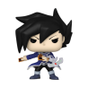 YU-GI-OH! - POP Animation NÂ° 1602 - Chazz PrincetonFIGFUN75602_3.png889698756020