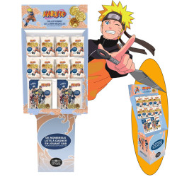 Medaille monnaie de paris naruto display petit 60 pochettes + 9 kitsMDP05177.jpg3663266051772