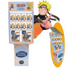 Medaille monnaie de paris naruto display petit 60 pochettes + 9 kitsMDP05177.jpg3663266051772