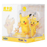 Figurine funism pokemon prime figure mini pikachu 10cmFM45770.jpg6971680457702