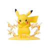 Figurine funism pokemon prime figure mini pikachu 10cmFM45770b.jpg6971680457702