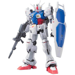 Rg 1/144 real grade bandai hobby gundam gunpla 12 rx-78 gp01 zephyranthesBANMK61824.jpg4573102618245