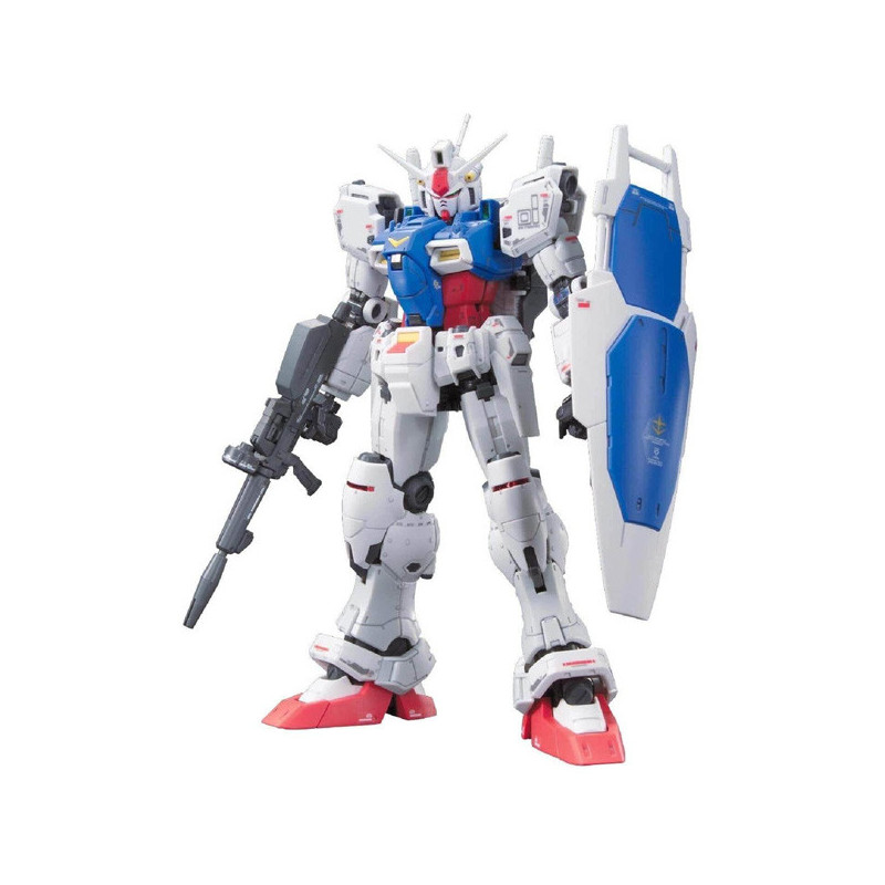 Rg 1/144 real grade bandai hobby gundam gunpla 12 rx-78 gp01 zephyranthesBANMK61824.jpg4573102618245