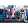 Rg 1/144 real grade bandai hobby gundam gunpla 12 rx-78 gp01 zephyranthesBANMK61824B.jpg4573102618245
