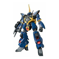 Hg 1/144 high grade bandai hobby gundam gunpla 204 barzamBANMK58008.jpg4573102580085