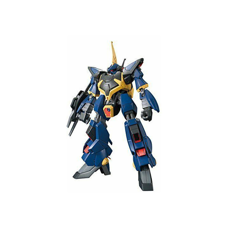 Hg 1/144 high grade bandai hobby gundam gunpla 204 barzamBANMK58008.jpg4573102580085