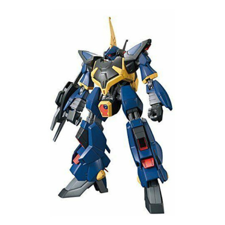 Hg 1/144 high grade bandai hobby gundam gunpla 204 barzamBANMK58008.jpg4573102580085