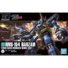 Hg 1/144 high grade bandai hobby gundam gunpla 204 barzamBANMK58008B.jpg4573102580085