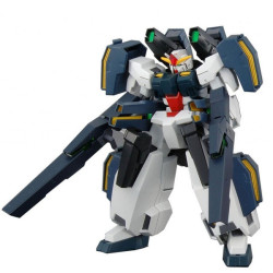 Hg 1/144 high grade bandai hobby gundam gunpla 51 seravee gnhw/bBANMK58783.jpg4573102587831