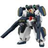 Hg 1/144 high grade bandai hobby gundam gunpla 51 seravee gnhw/bBANMK58783.jpg4573102587831