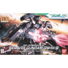 Hg 1/144 high grade bandai hobby gundam gunpla 51 seravee gnhw/bBANMK58783B.jpg4573102587831