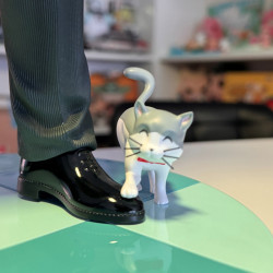 Statue resine fugu creation city hunter 1/6 mammouth umibozu 40cmFG11684D.jpg0628942116841