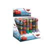 Stylo coolpack disney effacable cars display 36pcsCP37832.jpg5903686378324