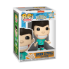 Pop funko jimmy neutron sheenFUN83537.png0889698835374