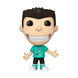 Pop funko jimmy neutron sheenFUN83537B.png0889698835374