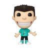Pop funko jimmy neutron sheenFUN83537B.png0889698835374