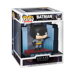 Pop funko dc batman animated s5 deluxeFUN83517.png0889698835176