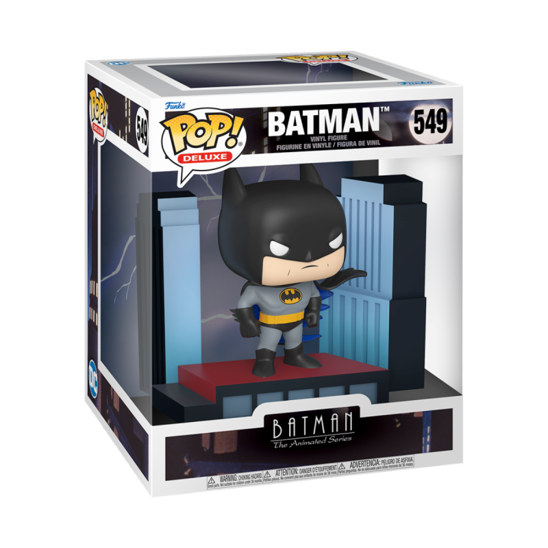 Pop funko dc batman animated s5 deluxeFUN83517.png0889698835176