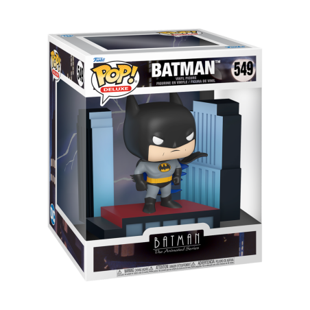 Pop funko dc batman animated s5 deluxeFUN83517.png0889698835176
