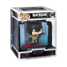Pop funko dc batman animated s5 deluxeFUN83517.png0889698835176