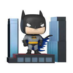 Pop funko dc batman animated s5 deluxeFUN83517B.png0889698835176