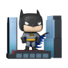 Pop funko dc batman animated s5 deluxeFUN83517B.png0889698835176