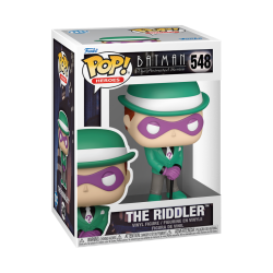 Pop funko dc batman animated s5 the riddlerFUN83516.png0889698835169