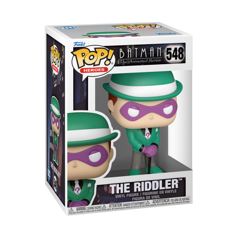 Pop funko dc batman animated s5 the riddlerFUN83516.png0889698835169