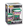 Pop funko dc batman animated s5 the riddlerFUN83516.png0889698835169