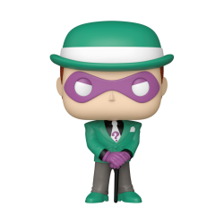 Pop funko dc batman animated s5 the riddlerFUN83516B.png0889698835169