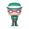 Pop funko dc batman animated s5 the riddlerFUN83516B.png0889698835169