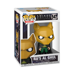Pop funko dc batman animated s5 ras mual bhulFUN83515.png0889698835152