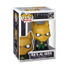 Pop funko dc batman animated s5 ras mual bhulFUN83515.png0889698835152
