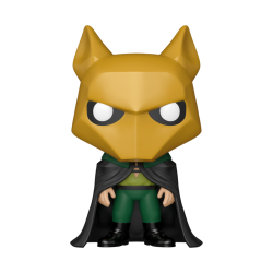 Pop funko dc batman animated s5 ras mual bhulFUN83515B.png0889698835152