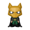 Pop funko dc batman animated s5 ras mual bhulFUN83515B.png0889698835152
