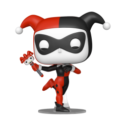Pop funko dc batman animated s5 harley quinnFUN83514B.png0889698835145
