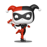 Pop funko dc batman animated s5 harley quinnFUN83514B.png0889698835145