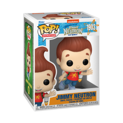 Pop funko jimmy neutronFUN83536.png0889698835367
