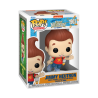 Pop funko jimmy neutronFUN83536.png0889698835367