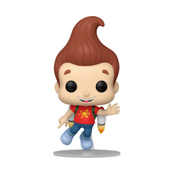 Pop funko jimmy neutronFUN83536B.png0889698835367